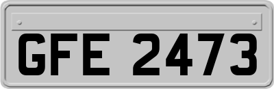 GFE2473