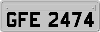 GFE2474