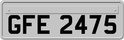 GFE2475