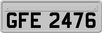 GFE2476