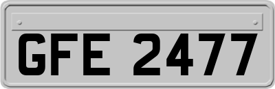 GFE2477