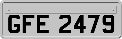 GFE2479