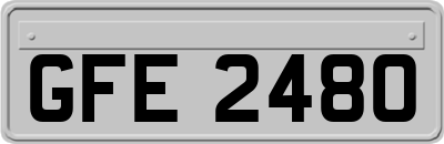 GFE2480