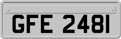 GFE2481