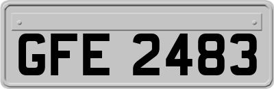 GFE2483