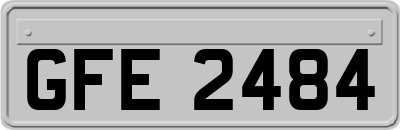 GFE2484