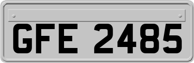 GFE2485