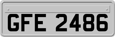 GFE2486