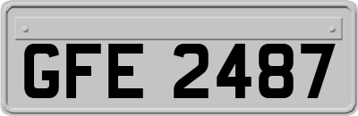 GFE2487