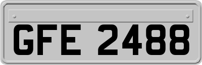 GFE2488