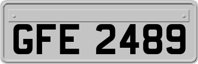 GFE2489