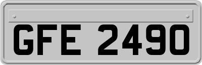 GFE2490