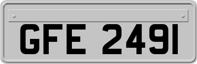 GFE2491