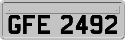 GFE2492