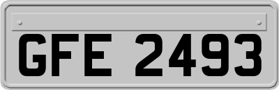 GFE2493