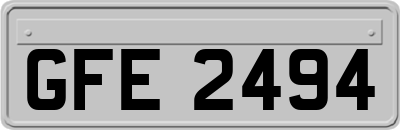 GFE2494