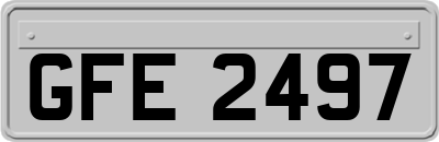 GFE2497