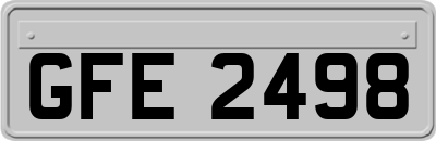 GFE2498