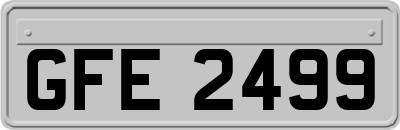 GFE2499