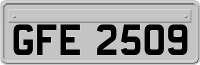 GFE2509