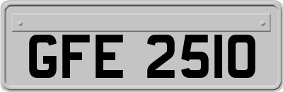 GFE2510