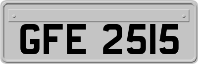 GFE2515