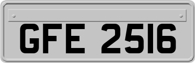 GFE2516