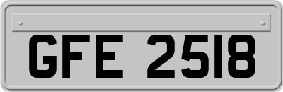 GFE2518