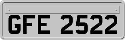 GFE2522
