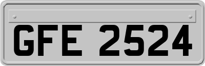 GFE2524