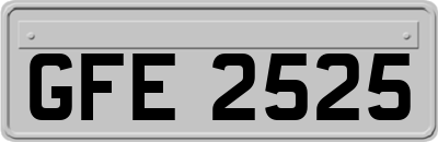 GFE2525
