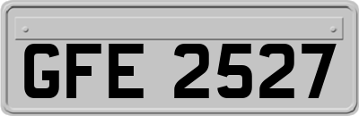 GFE2527