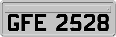 GFE2528