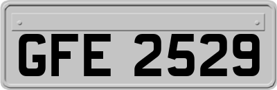 GFE2529