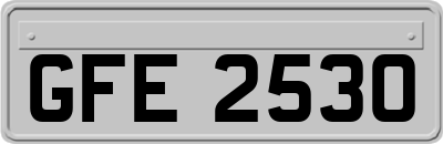 GFE2530