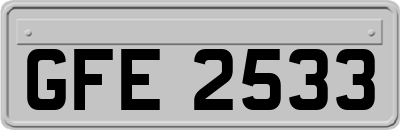 GFE2533