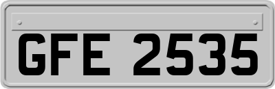 GFE2535
