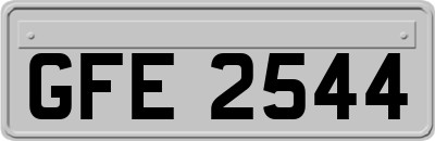 GFE2544
