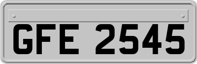 GFE2545