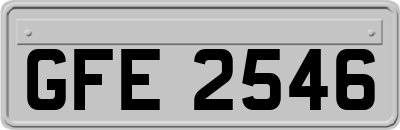 GFE2546