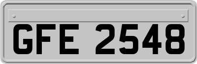 GFE2548