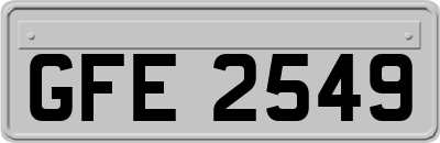 GFE2549