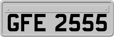 GFE2555