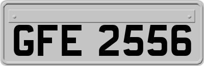 GFE2556