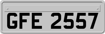 GFE2557