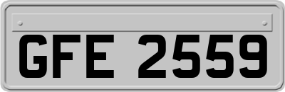 GFE2559