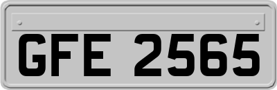 GFE2565