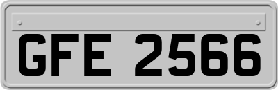 GFE2566