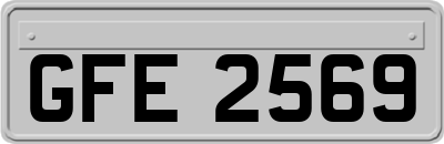 GFE2569