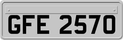 GFE2570